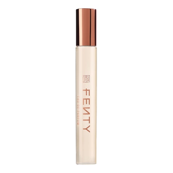 Fenty - Eau de Parfum, FENTY FRAGRANCE